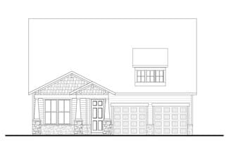 4738 Columbia Pike Unit 37128344, Thompsons Station, TN 37179