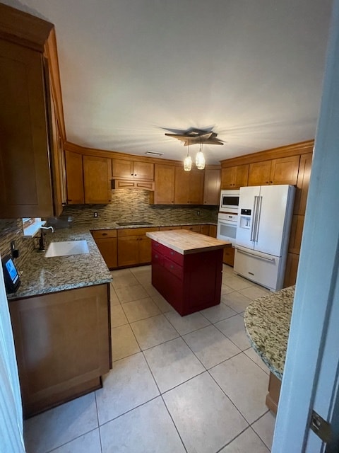 401 E 56th St, Savannah, GA 31405 - photo 2