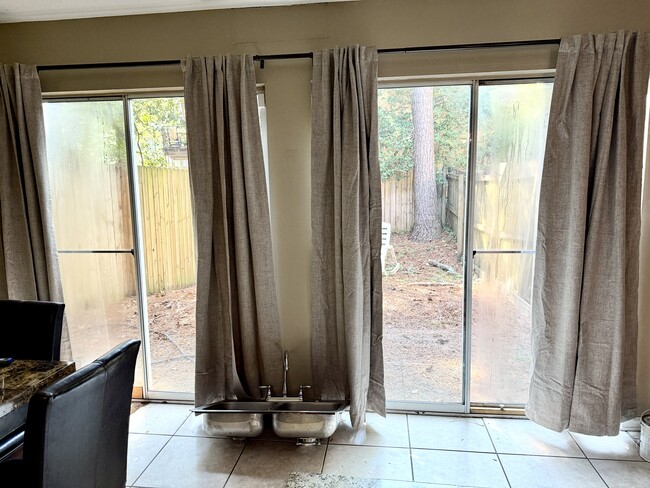 6701 Dickens Ferry Rd unit 118, Mobile, AL 36608 - photo 7