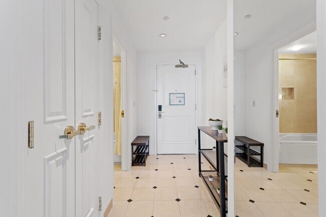 810 Pacific Ave unit ID1014546P, Atlantic City, NJ 08401 - photo 5