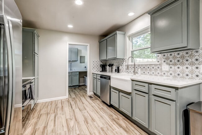 11 N Pecan Dr unit ID1298601P, Stillwater, OK 74075 - photo 6