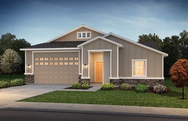 11770 W Kind Ln unit 36495895, Kuna, ID 83634 - photo 3