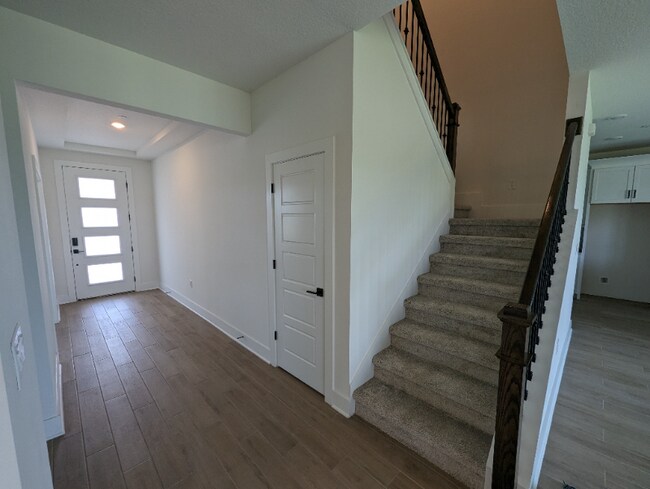 534 Sun Chaser Dr, Nokomis, FL 34275 - photo 4