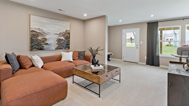 HOMESITE 273 Nymph Rd, Inwood, WV 25428 - photo 4