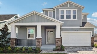 3686 Rocky Island Rd, New Port Richey, FL 34655