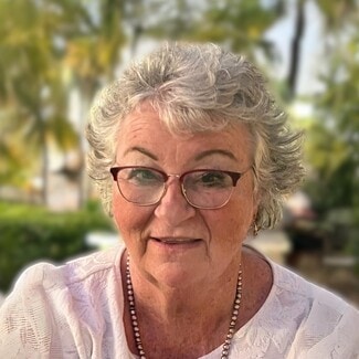 Carol Slocum