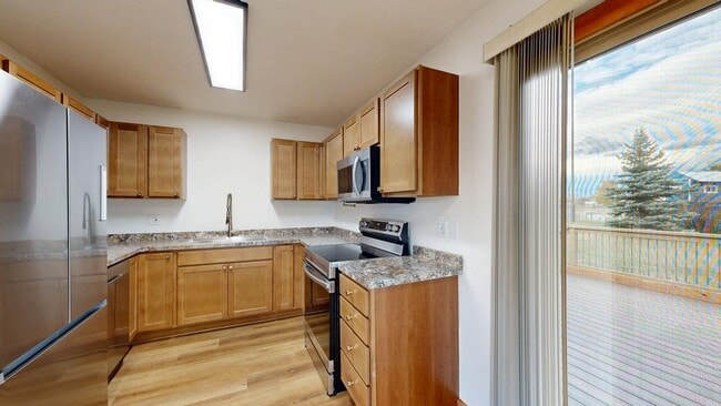 1120 Tyro Ct, Missoula, MT 59804 - photo 5