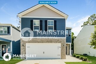 4 Sycamore Ct, Clinton, TN 37716