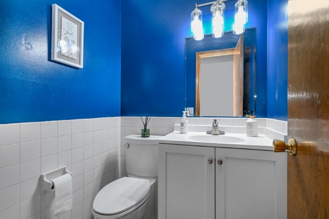 7450 Duluth St, Golden Valley, MN 55427 - photo 7