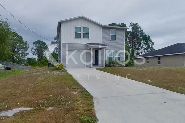 3408 15th St SW, Lehigh Acres, FL 33976 - photo 2
