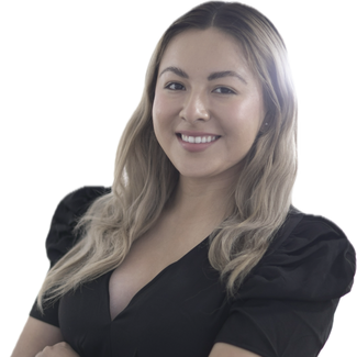Edith Dominguez