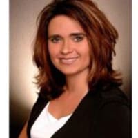 Kimberly Holloway