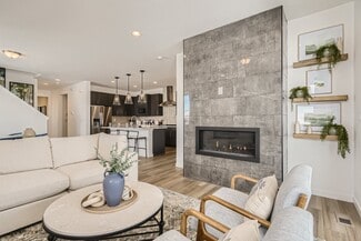 3841 82nd, Westminster, CO 80031