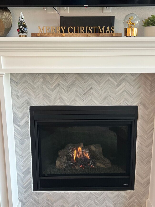 8116 Hubble Walk Unit ID1292402P, Austin, TX 78744