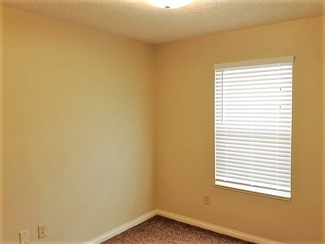 1030 Shadowridge Dr, Elsmere, KY 41018 - photo 5