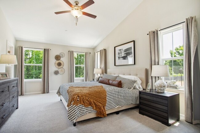 10306 Serenade Ct unit 36456713, Clinton, MD 20735 - photo 7