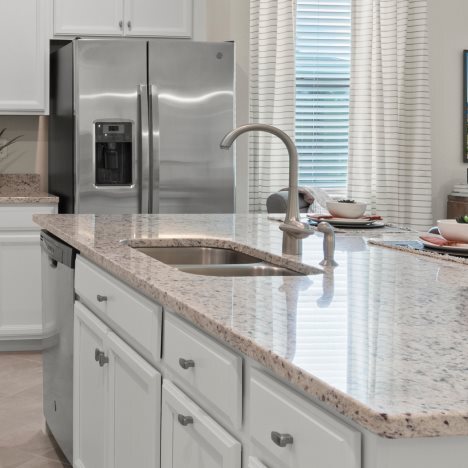 3091 Weston Manor Dr, Alva, FL 33920 - photo 3