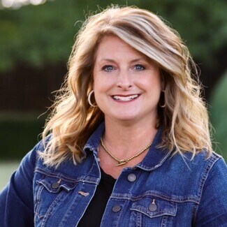 Gena Greer