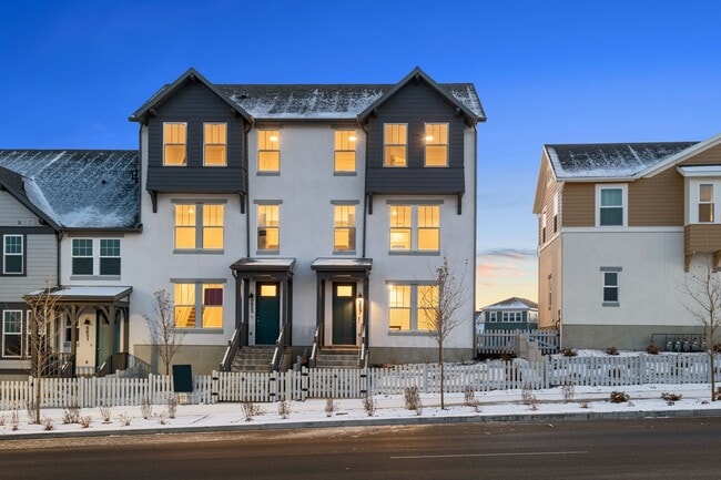 6657 W South Jordan Pkwy, South Jordan, UT 84009 - photo 2