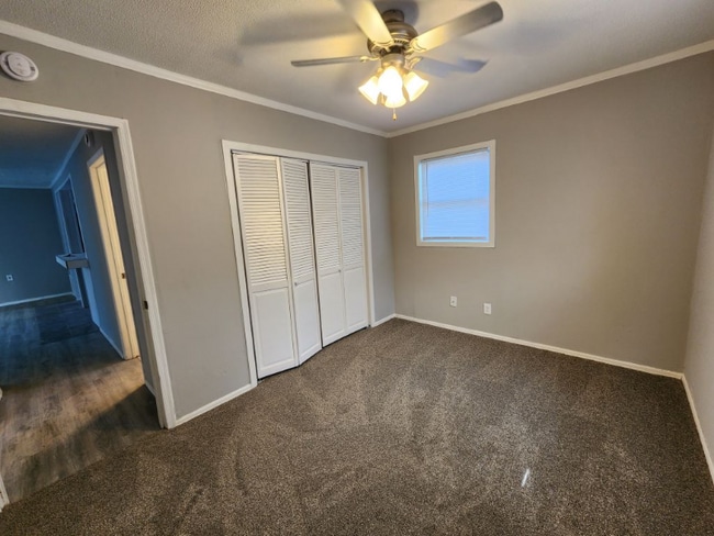 16905 10th Ave N, East Moline, IL 61244 - photo 7