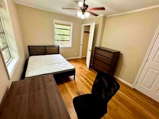 1962 Maple Dr NW, Kennesaw, GA 30144