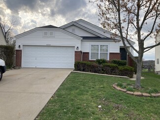 10041 Armstrong St, Union, KY 41091
