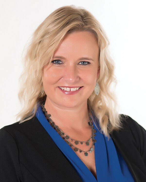 Christy Keeley