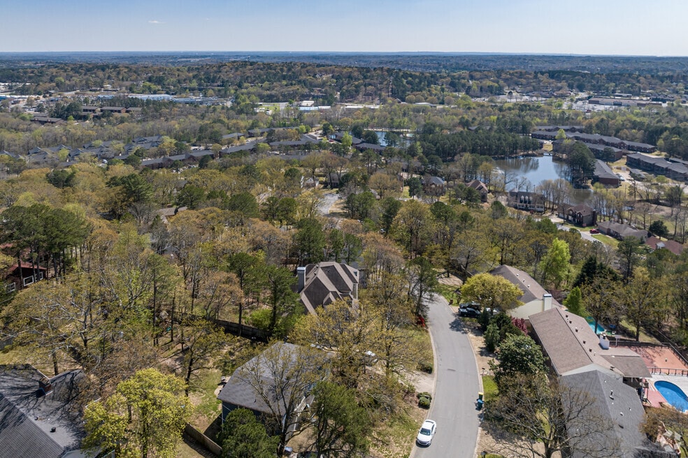 Final_Neighborhood_RockCreek_V2_62723