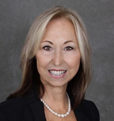 Marlena Defillipps