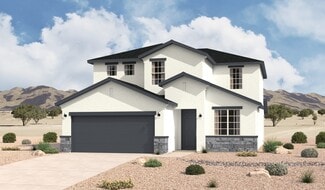 2661 Camino Azul NE, Rio Rancho, NM 87144