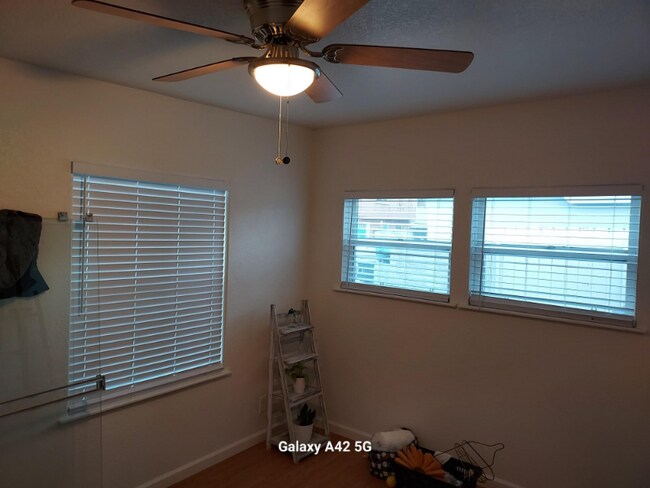 138 Elder Ave, Imperial Beach, CA 91932 - photo 6