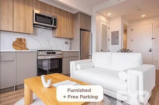 2230 Cropsey Ave Unit 1207, Brooklyn, NY 11214