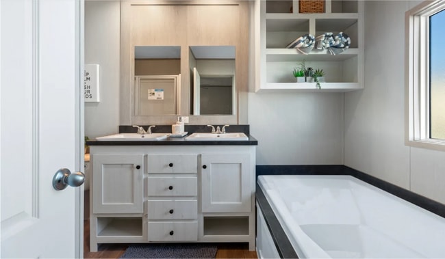 23101 Green Oaks St, New Caney, TX 77357 - photo 5