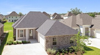 118 Sophia Dr Unit 38306502, Luling, LA 70070