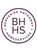 Assya Zinger Vareljan