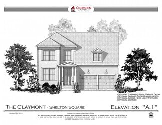 3128 Hopetown Way Unit 37634733, Murfreesboro, TN 37129