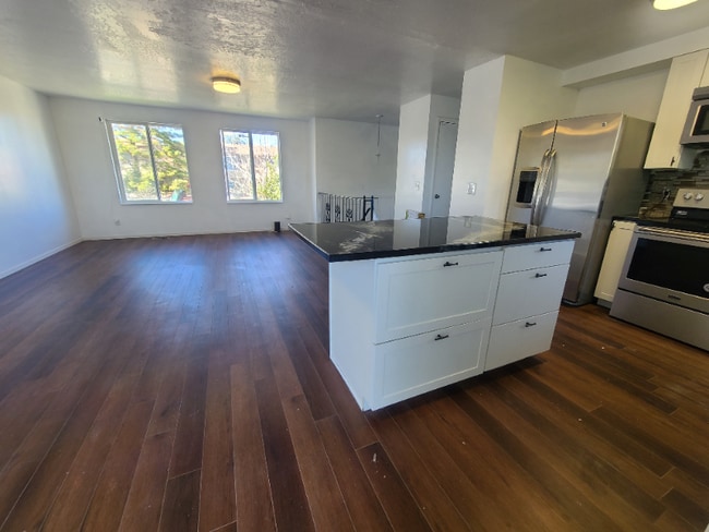 5453 S 5425 W, Salt Lake City, UT 84118 - photo 6