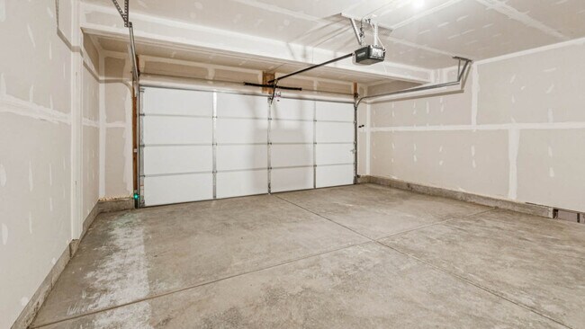 3533 Richardson Cir, Yorkville, IL 60560 - photo 6