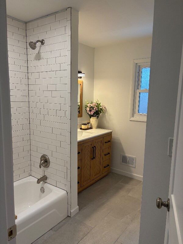 1524 Pewaukee Rd, Waukesha, WI 53188 - photo 5