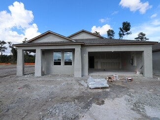 4946 Meadow Bay Ct, Wimauma, FL 33598