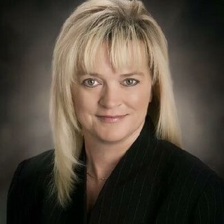 Ann Wirtz