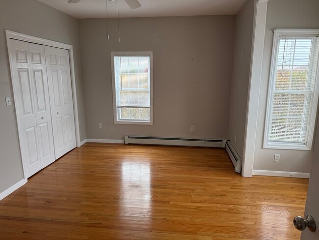 166 Cottage St unit 1, Franklin, MA 02038 - photo 5