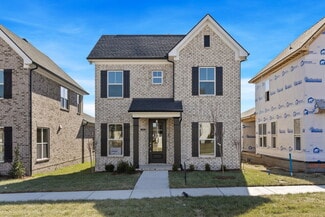 1161 Kennesaw Blvd Unit 37151414, Gallatin, TN 37066