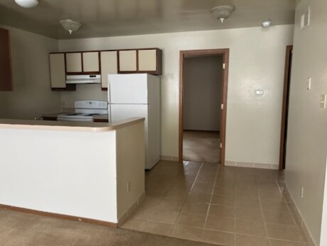 116 Sandstone Ct, Hillsboro, MO 63050 - photo 5