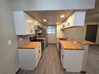860 E Brown Rd Unit 47, Mesa, AZ 85203