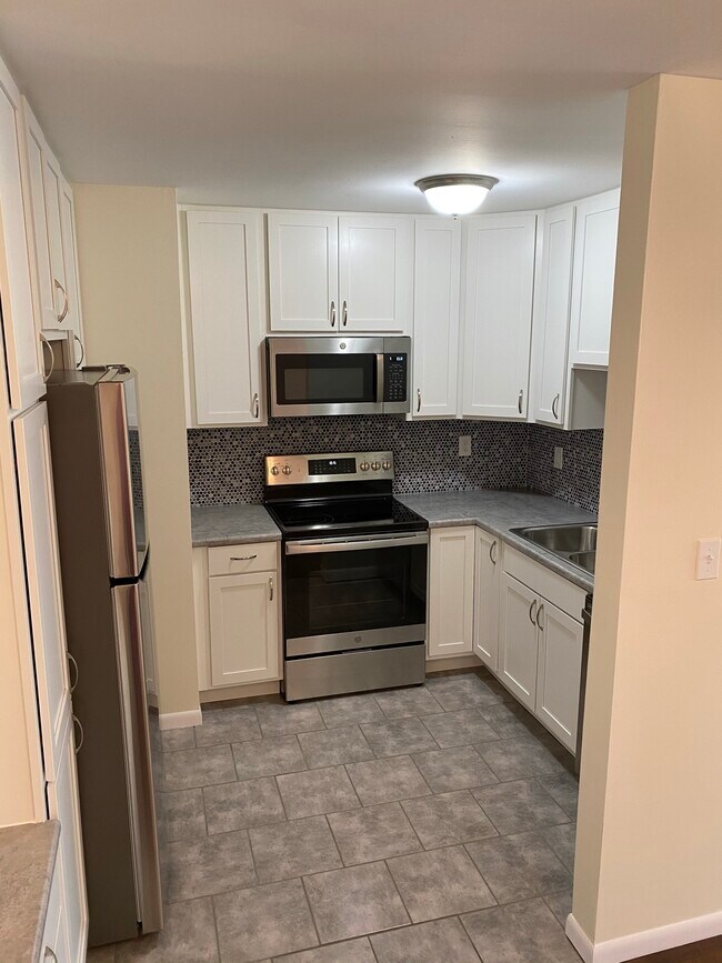 7681 Brams Hill Dr, Washington Township, OH 45459 - photo 6