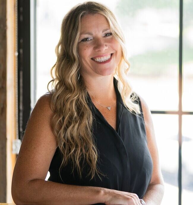 Susan Atherley