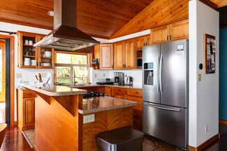 3159 Saratoga Rd Unit ID1299042P, Langley, WA 98260