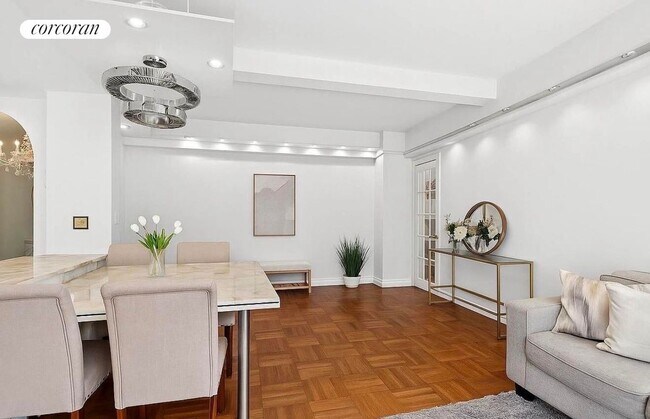 The Gemstone, New York, NY 10023 - photo 4