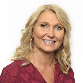 Constance Eldridge